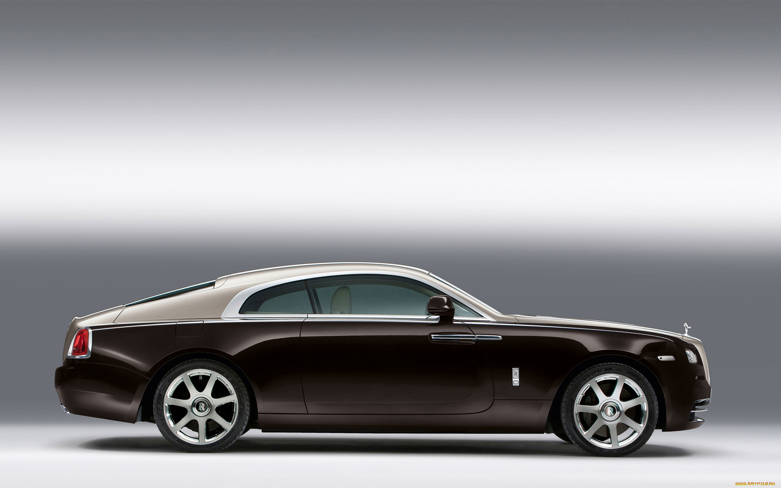 , rolls, royce, wraith, rolls-royce